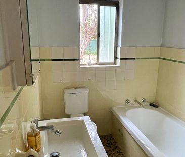 Bexley North - Photo 4