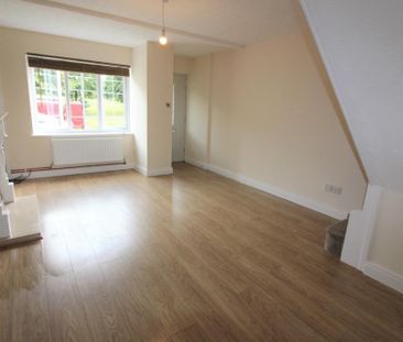 2 bedroom townhouse to rent - Photo 2