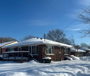 For Lease - 6100 Dixon Street Unit# Main, Niagara Falls, Ontario - Photo 5