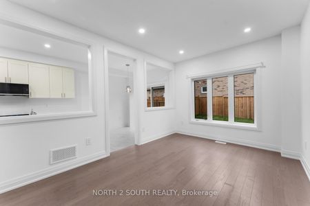 For Lease - 27 Virro Court, Vaughan, Ontario - Photo 2