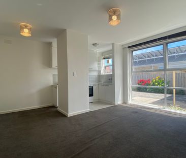 11/173 Murrumbeena Road, Murrumbeena VIC 3163 - Apartment For Rent ... - Photo 1
