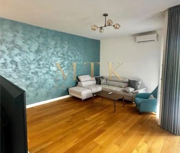 Apartament 2 camere I Belair Lake I 1Loc de parcare - Photo 2