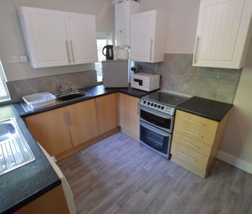Ecclesall Road, Sheffield, S11 8TL - Photo 3