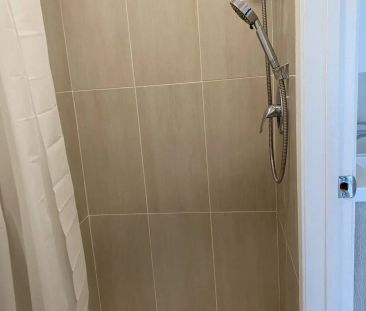 34 Corvus Star Way #Ground - Photo 5