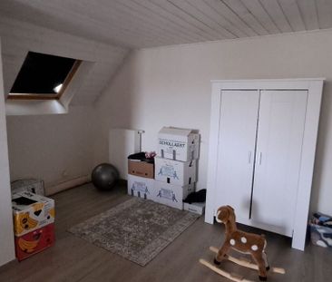 Woning te huur in Lapscheure voor € 1.200 met 4 slaapkamers - Photo 6