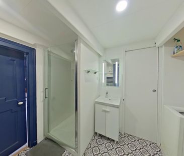 Location Appartement 2 pièces 50m² POITIERS 86000 - Photo 5