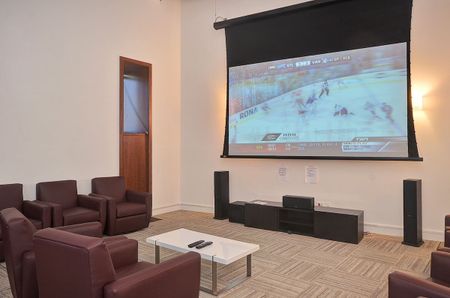 For Lease - 349 McLeod Street Unit# 532, Ottawa Centre, Ontario - Photo 5