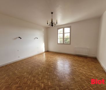 Location Maison 6 pièces 182m² VIGNOC 35630 - Photo 6
