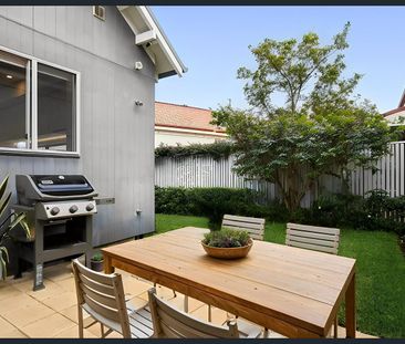 Modern, Low-Maintenance Living in a Prime Location - Photo 6