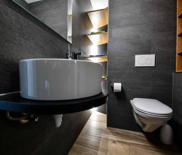 1 Zimmer, 40 m² - Photo 5