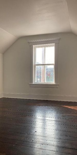 Charmant et Lumineux Appartement 4 ½ à Louer - Photo 1