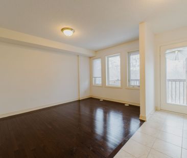 For Lease - 106 Aspen Hills Road, Brampton, Ontario - Photo 6