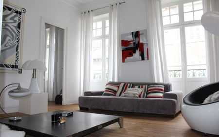 Appartement à louer 3 pièces • Pau - Photo 2