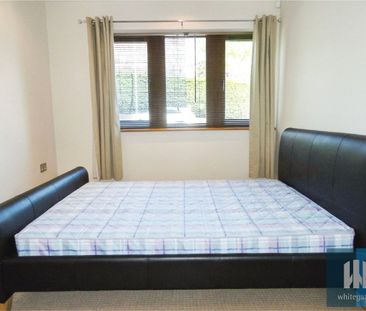 Maple Gardens, 263 Birkby Road, Birkby, Huddersfield, HD2 - Photo 6