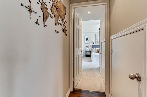 For Lease - 15949 Bayview Avenue, Aurora, Ontario - Photo 1