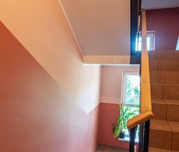 Mieszkanie na wynajem - Photo 1