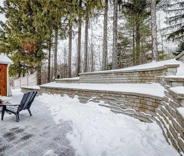 For Lease - 3 Sedgewood Way Unit# Main, Barrie, Ontario - Photo 6