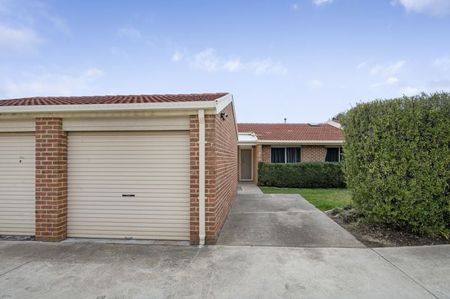 7/31 Walker Crescent, Jerrabomberra - Photo 3