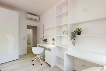 Via Jacopo Facciolati, Padova, Veneto 35127