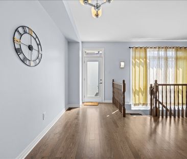 For Lease - 333 Tulum Crescent, Kanata, Ontario - Photo 4