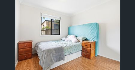 Undercover Parking With Water & Internet Included! - Photo 2