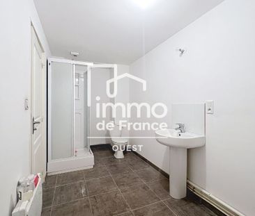 Location Appartement 3 pièces 77m² - Photo 5