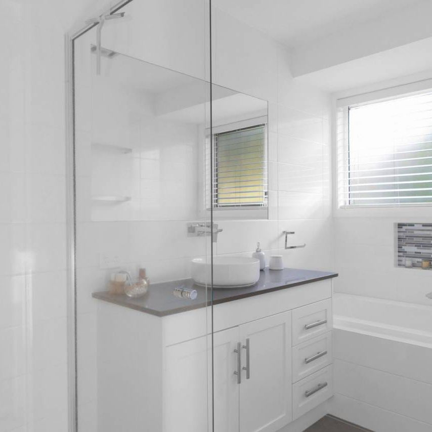 Executive Residence with Tranquil Views - Photo 1