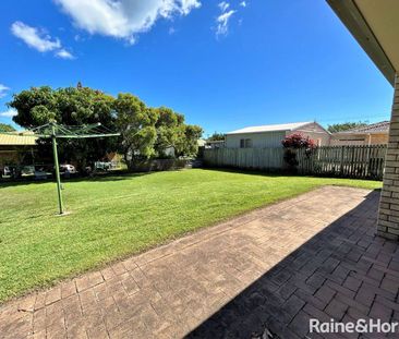 Marina Lifestyle - 3 Bedroom Property - Photo 6