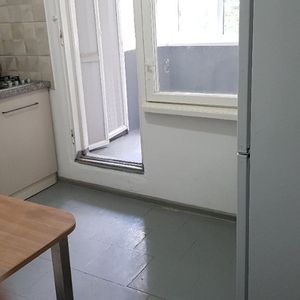Garsoniera de inchiriat in zona Rahova - Fotografie 2