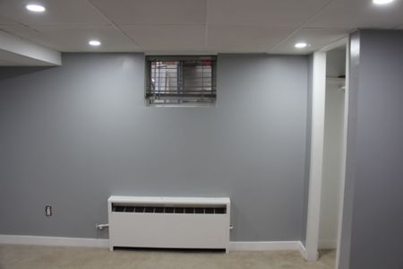 For Lease - 17 Mystic Avenue Unit# Lower, Toronto, Ontario - Photo 5