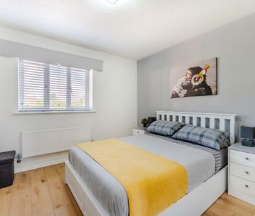 Ladybower Close, Kettering - Photo 2