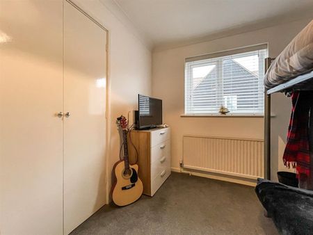 3 bedroom house to rent - Photo 3