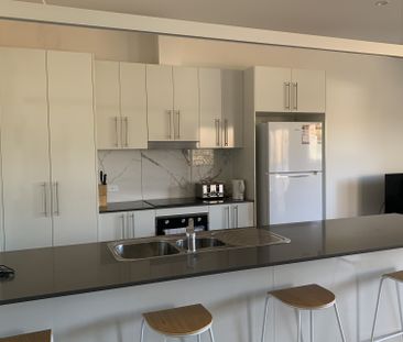 80 Scott Road, Herston, QLD, 4006 - Photo 3