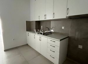 Studio/Γκαρσονιέρα για ενοικίαση - Πάτρα, - Photo 1