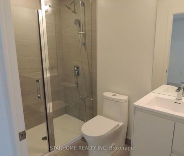 For Lease - 1 Quarrington Lane Unit# 1202, Toronto, Ontario - Photo 5