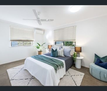 4 Caroline Street, Aitkenvale - Photo 6