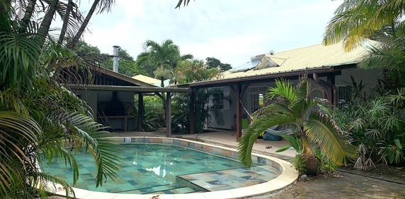 Remire Montjoly, (97354) - Photo 2