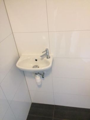 Te huur: Appartement Beltstraat in Enschede - Foto 1