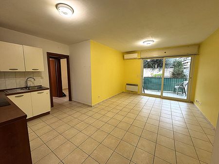 Appartement 2 pièces en location à FOLELLI - Photo 3