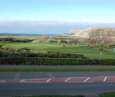 Maesdu Avenue, Llandudno, Conwy, LL30 - Photo 6