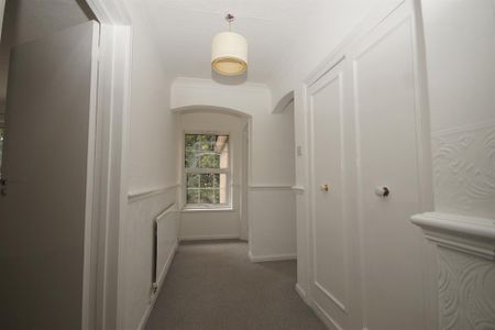 71a Llandennis Road, Roath Park, Cardiff CF23 6EE - Photo 4