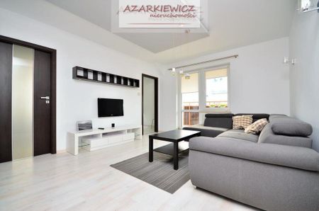 Mieszkanie do wynajęcia, GORZÓW WIELKOPOLSKI, GÓRCZYN, , 2 300 zł - Photo 2