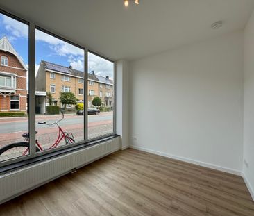 6224JA, Maastricht, Scharnerweg, 37 - Foto 5