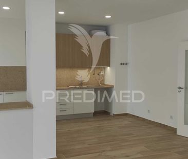 Apartamento T2 em Lisboa - Photo 2