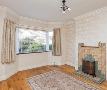 16 Ardmore Park South, BT10, Belfast - Photo 3