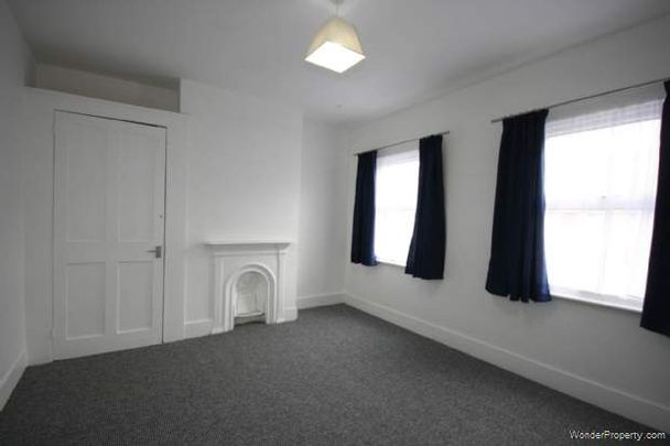 3 bedroom property to rent in Reading - Photo 1