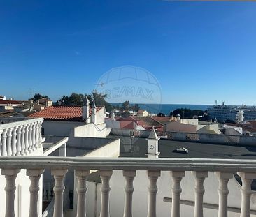 Moradia T4 em Faro - Photo 4