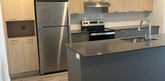 2 CH - 1 SDB - Terrebonne - $2,000 /mo - Photo 2