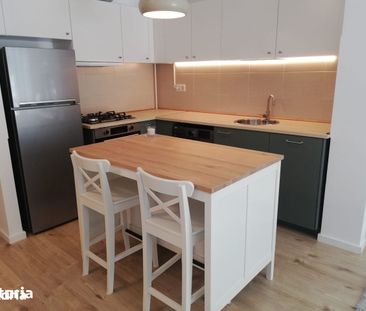 Apartament 2 camere | Belvedere Residence | terasa 16 mp | modern - Photo 2