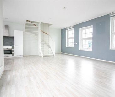 Te huur: Appartement Cypressehout 75 in Zaandam - Photo 5